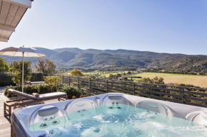 Argentario Villas Collection